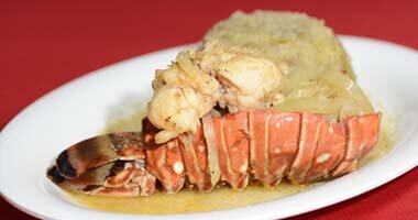 #image1 small portfolio1