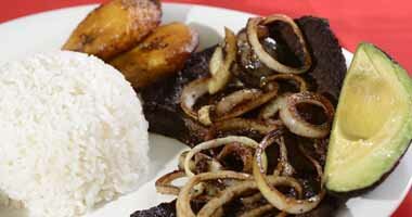 #image2 small portfolio2