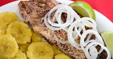 #image3 small portfolio3